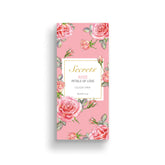 Secrets Rose Petals of Love Cologne Spray 30ml